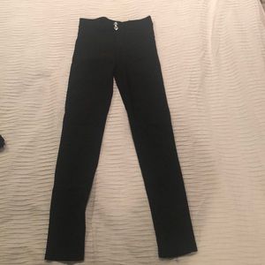 Brand new butt lifting leggings